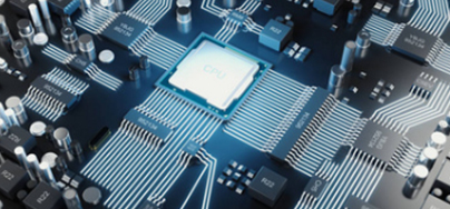 SY100E016JC-TR: The IC Powering Tomorrow's High-Performance Systems